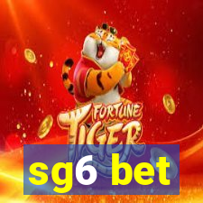 sg6 bet